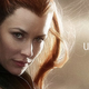Now There's A Three-Hour Cut Of <i>The Hobbit</i> Trilogy